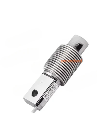 Bellows High-Precis…