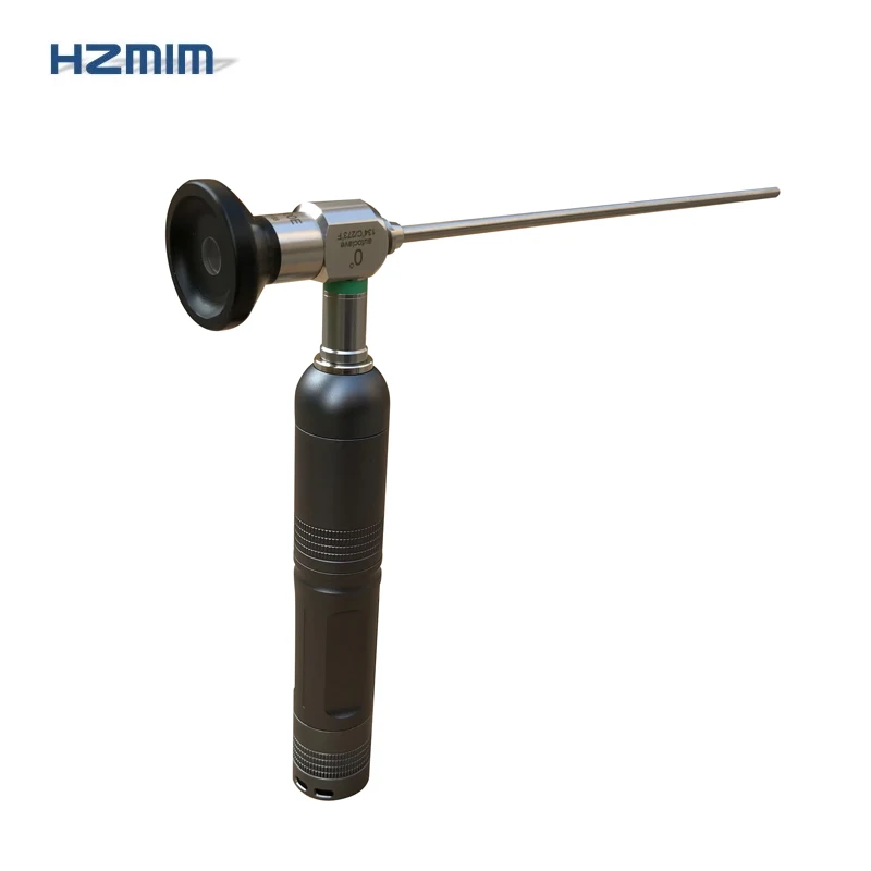 Endoscopic Light Source Portable Led Light Source For Endoscopic Arthroscopy Laparoscopic Cystoscopy