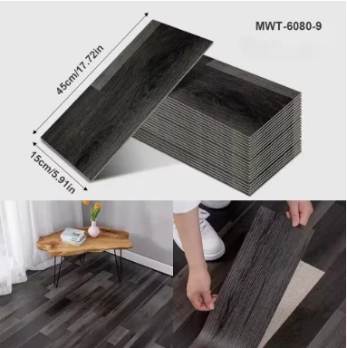 Pegatina De Pared A…