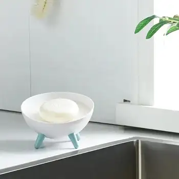 10 best sales Seifenschalenhalter - №7