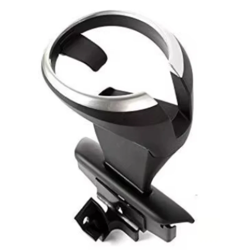 

High Quality Driver Side Cup Holder Bottle Holder Black 51160443082 51169144632 51169122655 E81 E82 E87 E88