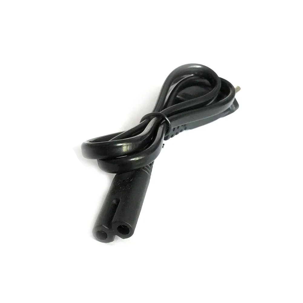 AC DC Power Adapter Supply, Power Driver Adapter, LED Faixa de luz da lâmpada, 5.5mm x 2.1mm, 12V, 3A, EUA e UE Plug