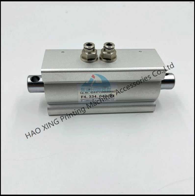 repuestos-para-maquinaria-de-impresion-cilindro-f4334040-04-para-heidelberg-accesorios-de-impresion-offset-cilindro-neumatico-f4334040