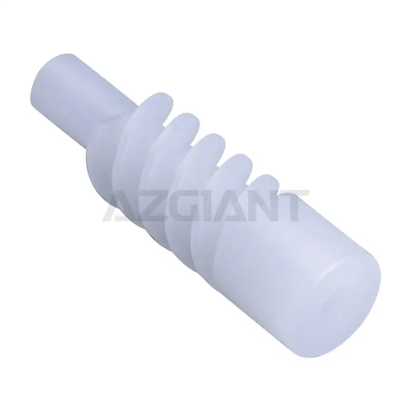 

AZGIANT car Rearview mirror folding motor inner worm for Honda Accord MK9 CR-V MK4 Ridgeline automobile Universal plastic tool