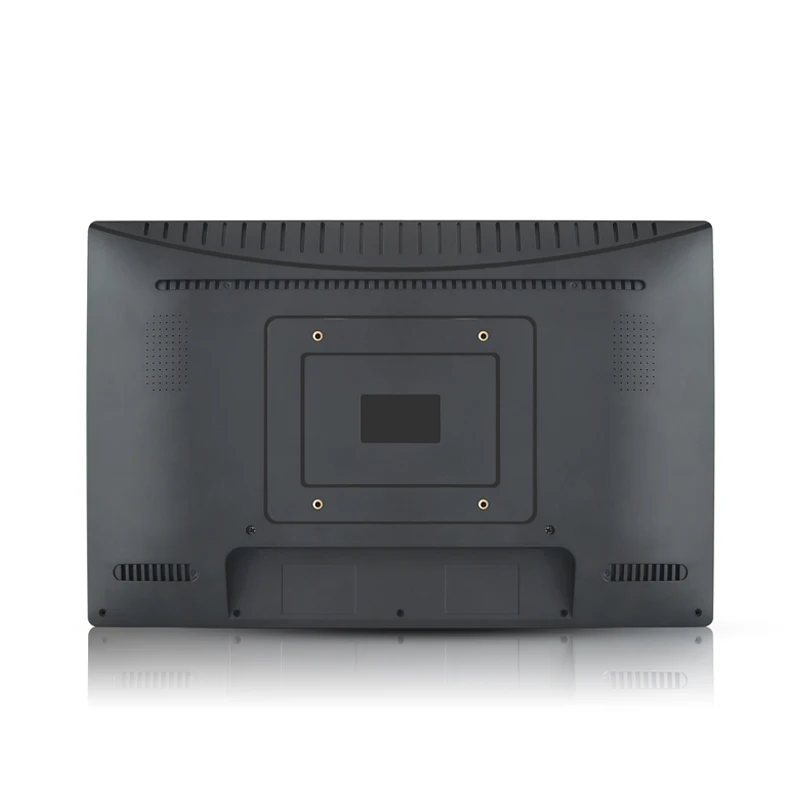 15.6 Inch All-In-One Pc Poe Tablet Touchscreen Panel Smart Home Producten & Apparaten Controller