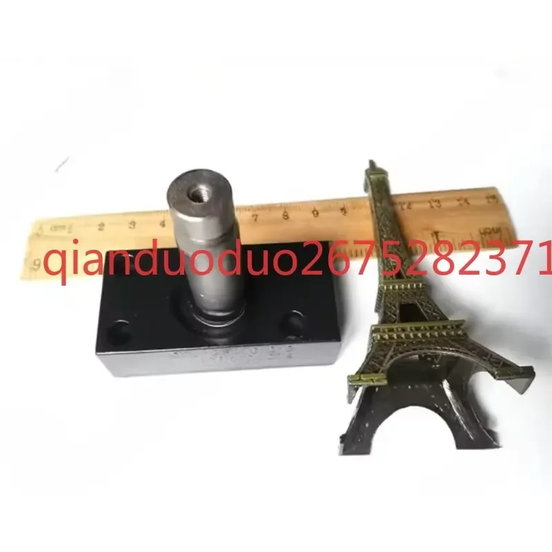 New solenoid valve coil with added or removed load valve body 025-26270-012 025-16572-001