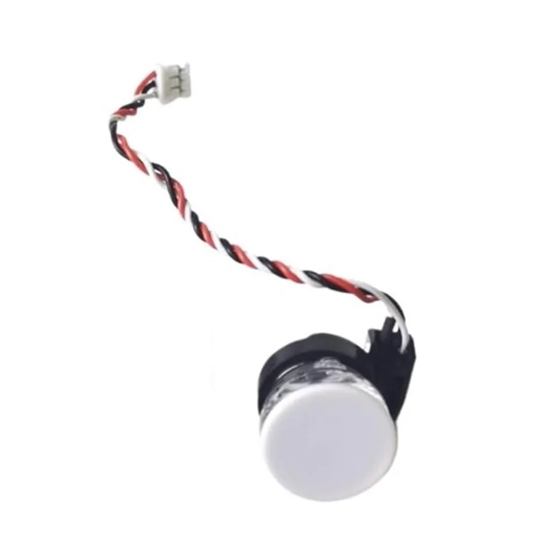 

A20F-Robotic IR Dock Sensor For Roomba 527 537 601 614 615 620 622 630 690 780 805 860 880 890 960 980 Vacuum Cleaner Parts