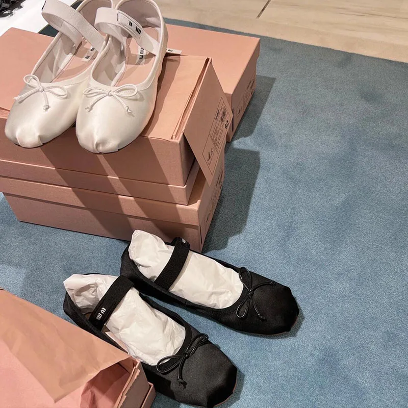 zapatos-planos-de-saten-de-seda-comodos-estilo-princesa-mary-jane-zapatos-de-una-sola-pieza-para-mujer-con-lazo-de-maripos
