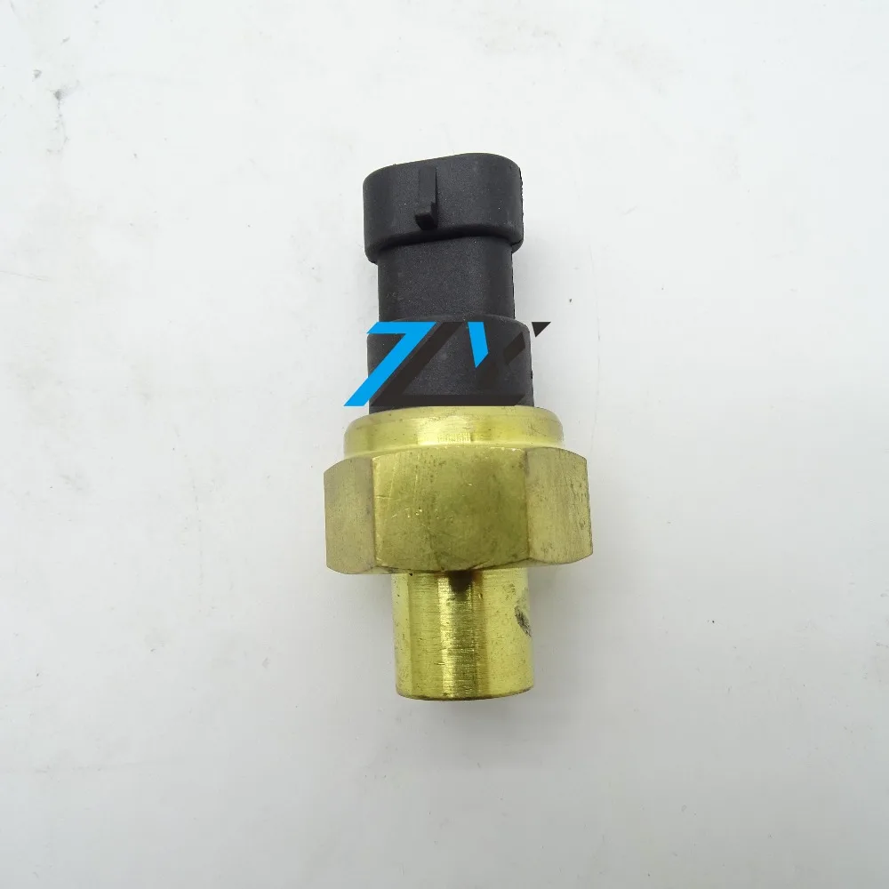 3408606 Air Pressure Sensor suitable for ISM ISX QSM11 M11 N14 engines