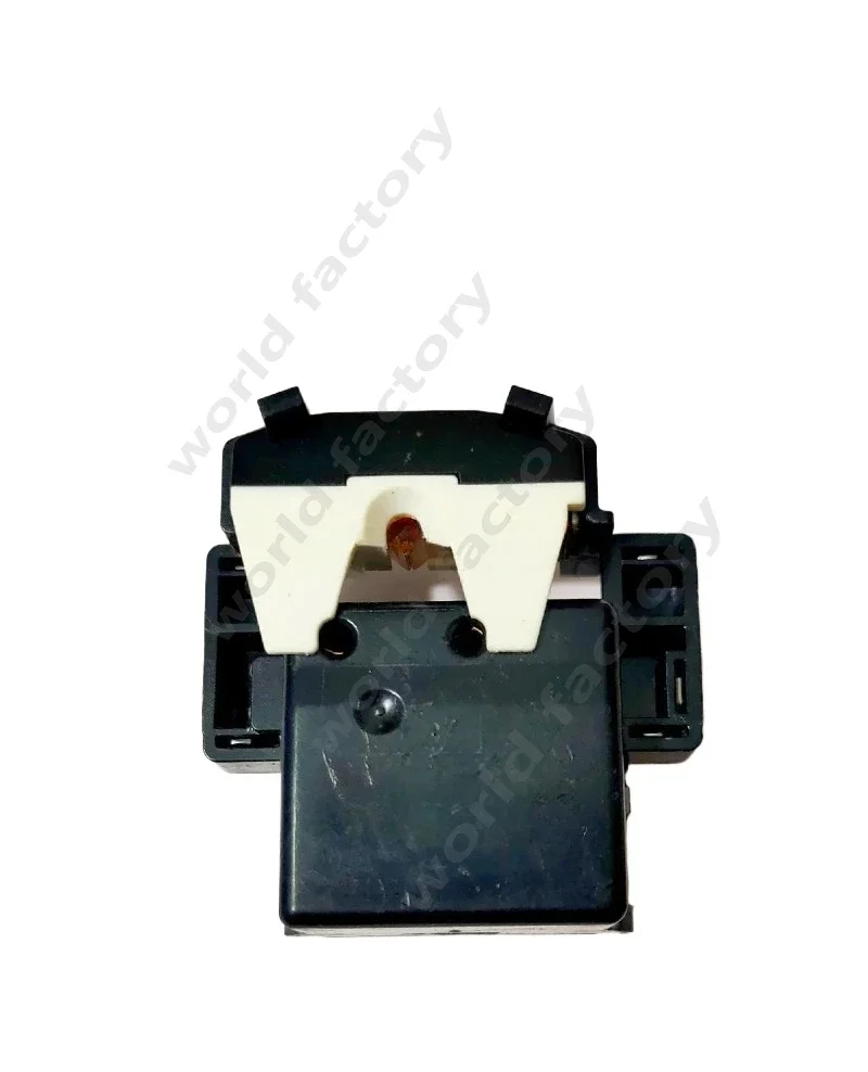 For Embraco QD TSD2 513605500 Compressor Relay Starter Device Replacement For Hair Refrigerator Spare Parts