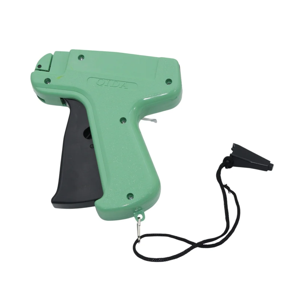 Thumbnail 2 - #15 Trending Sew-in Labels Right Now