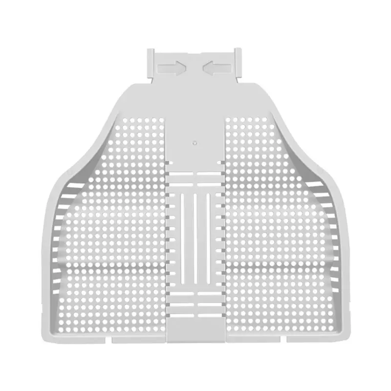 For Narwal J5 Max/J… - image