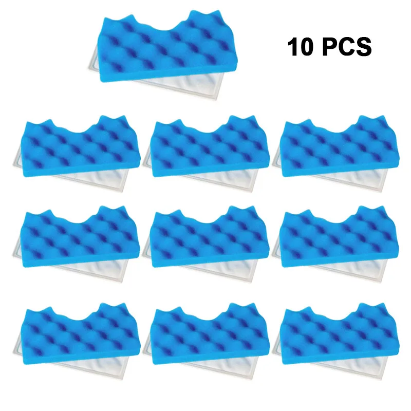 10pcs