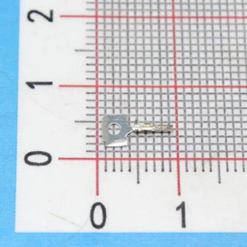 

500PCS FOR Car Original SSHL-003T-P0.2 SPH-004T-P0.5S XHP-3 SPA-001T-P0.5 SSHL-002T-P0.2 XHP-4 SEH-003T-P0.6L SIN-21T-1.8