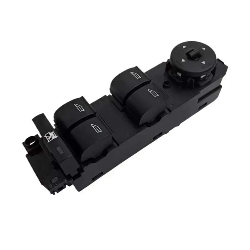 BM5T-14A132CA Window Power Lifting Control Switch Button For FORD FOCUS 3 MK3 2012-2016 1.6 Car Accessories BM5T14A132CA