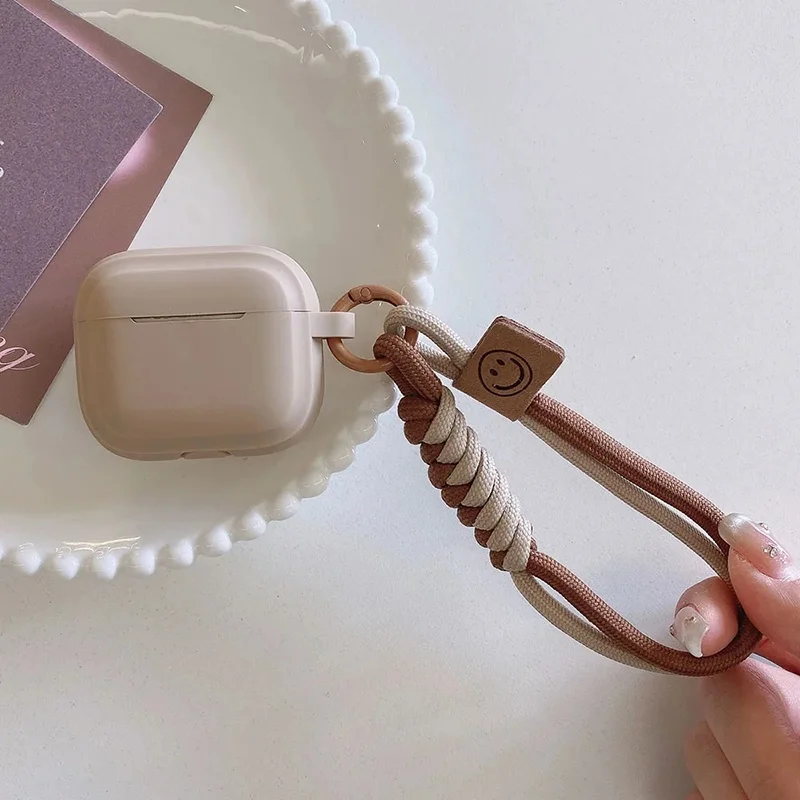 Cute Simple Cover F… - image