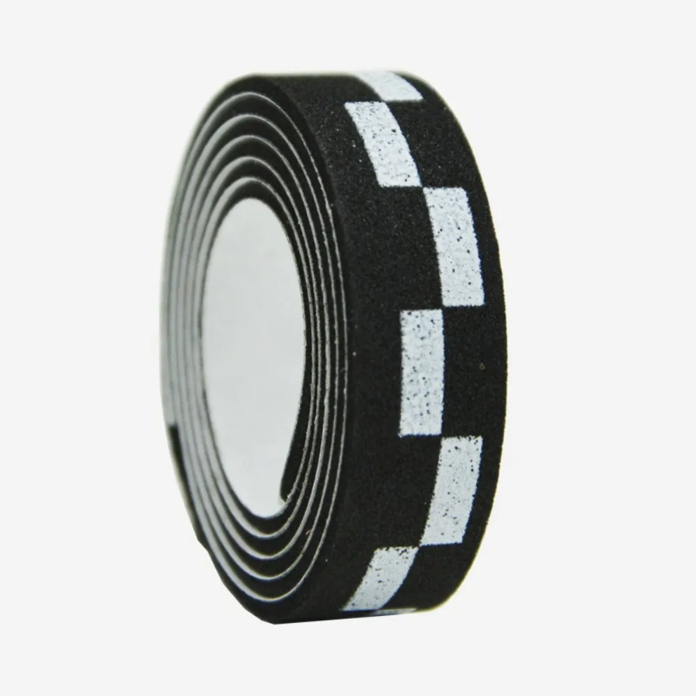 

Anti-collision Strip Table Tennis Racket Edge Tape Professional Accessories Ping Pong Bat Protective Side Tape