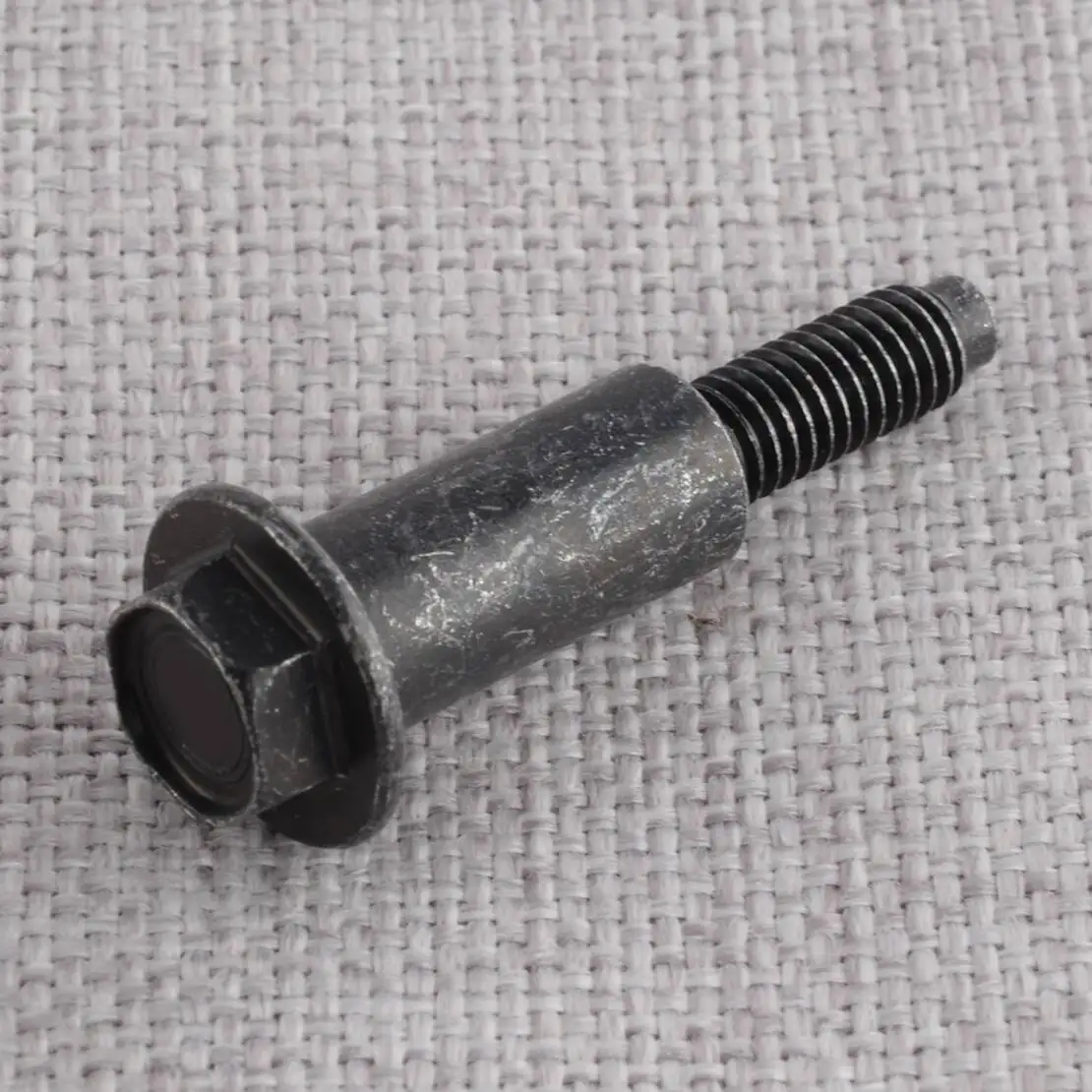 Engine Valve Bolts Head Cover 90011-RNA-A00 fit for Honda Civic 2006-2015 HR-V 1.8L 2016-2020