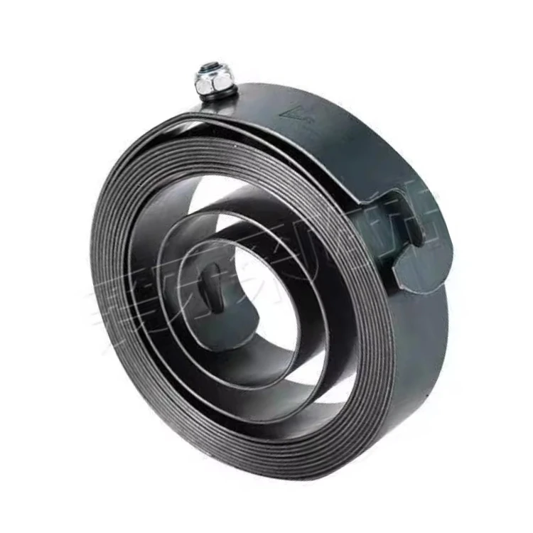 Premium Lab Materials Centrifugal Casting Machine Spring Denture Processing Accessories Consumables