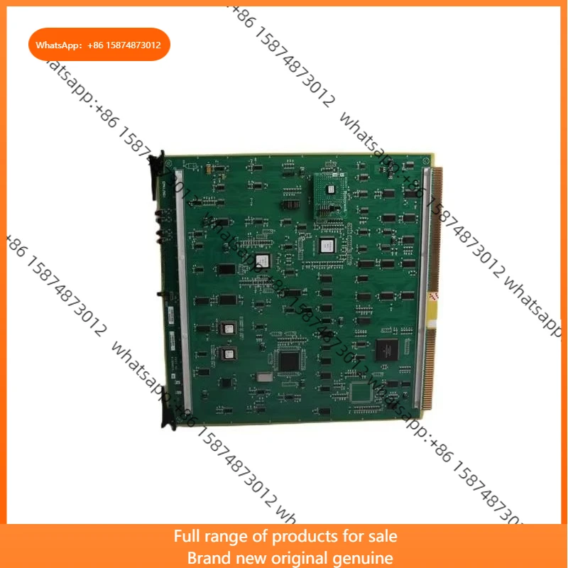 

51306673-200 I/O Board