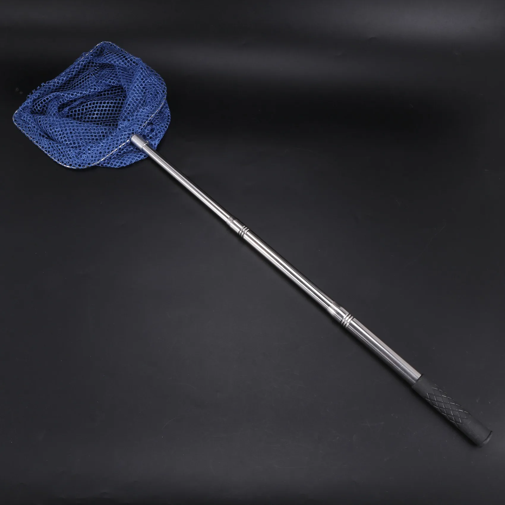 

Портативная телескопическая сетка для сбора мячей для настольного тенниса, сетка для сбора мячей для настольного тенниса, контейнер для сбора мячей, тренировочный инструмент для мячей