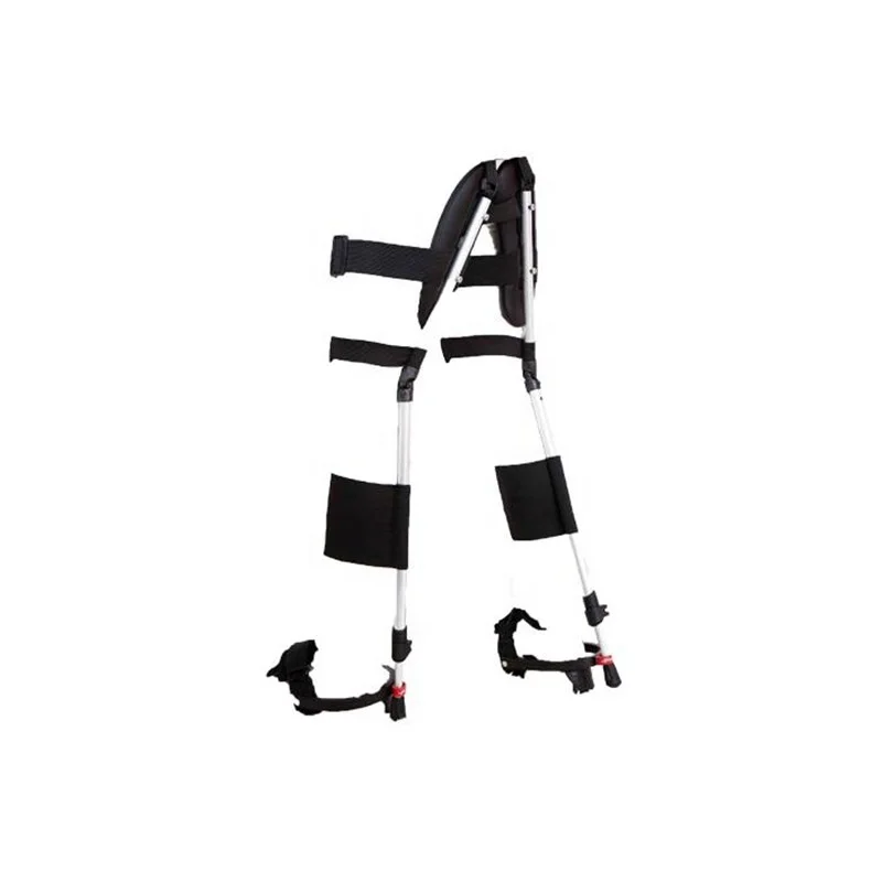High Quality Adjustable Chairless Chair Wearable Invisible Chair