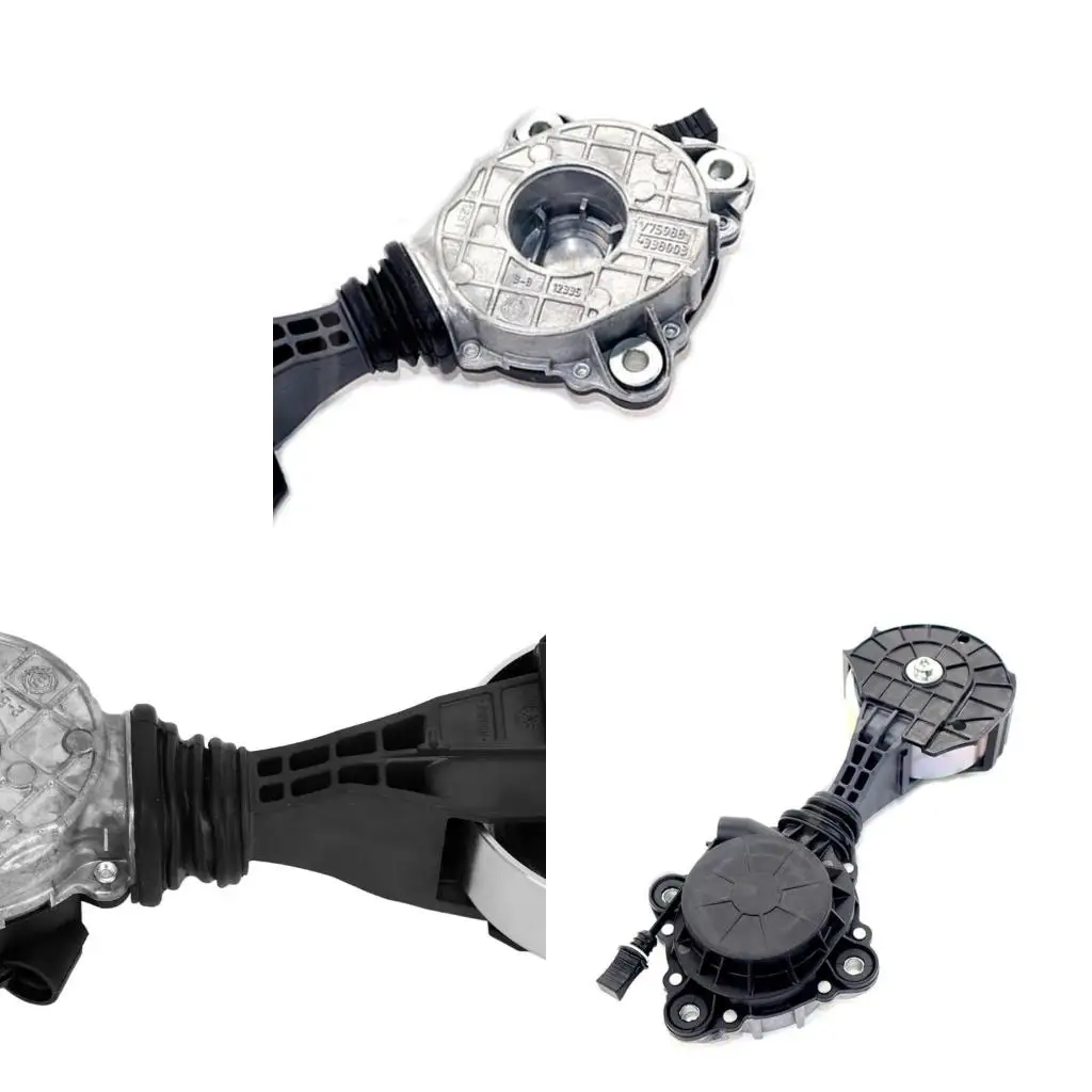 

Metal Friction Wheel Tensioner for Superior Engine Performances Enhances Engine Functionality And Quiet Operation 120456