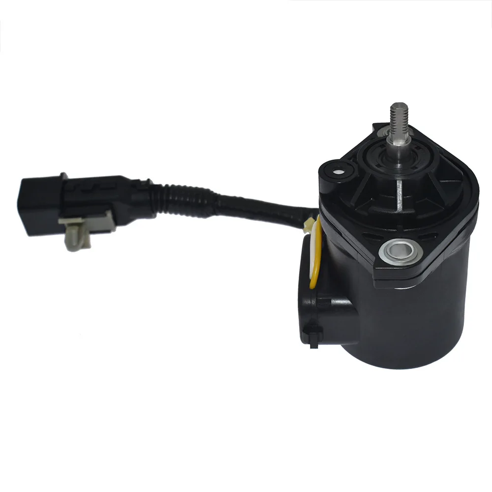 Electric accelerator 198300-7380 Auto parts Electric accelerator 1983007380