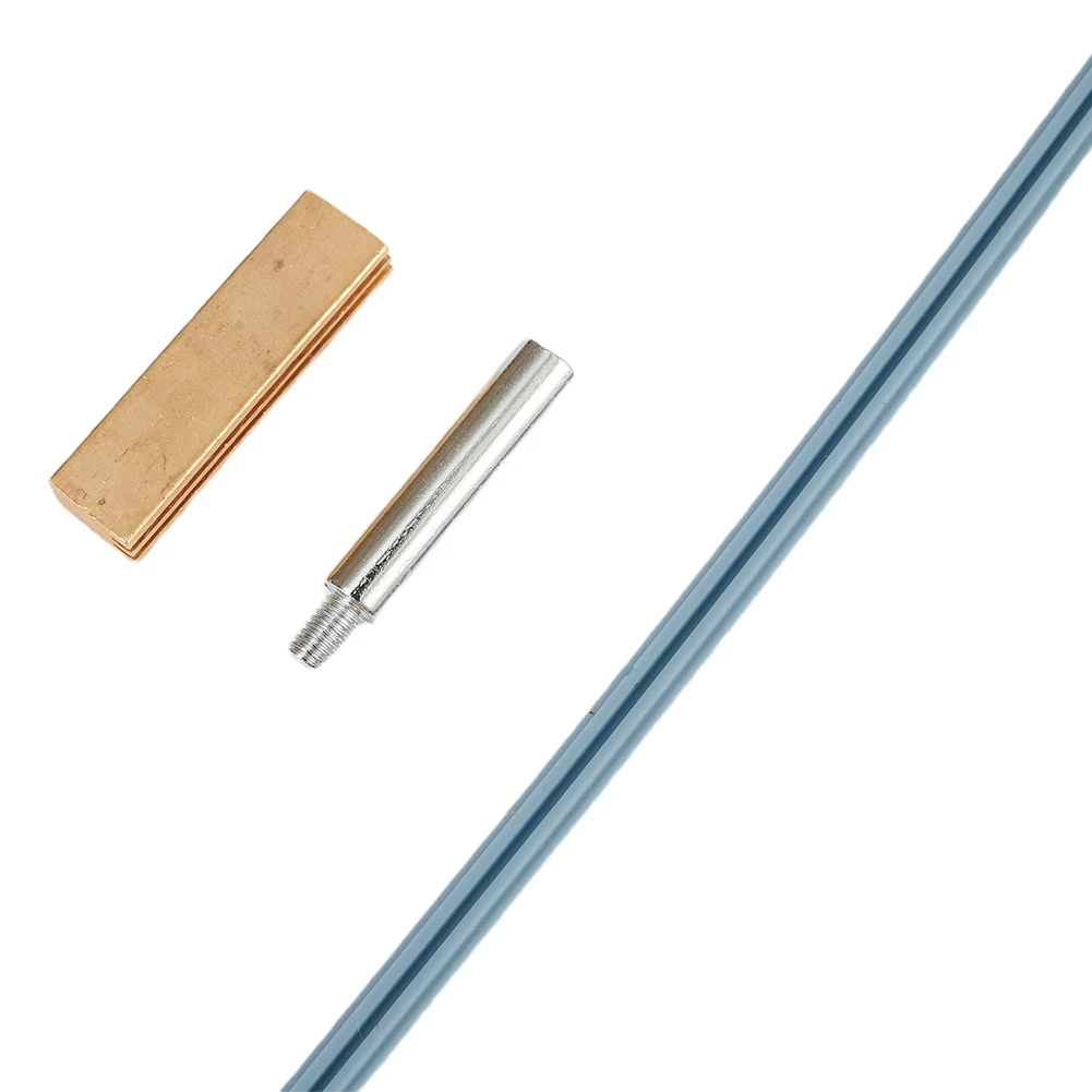 Soldering Iron T Tip T-Head Copper&silicon 5.3cm 30W 40W 60W For The Digital Panel Within The Instrument Panel LCD Screen