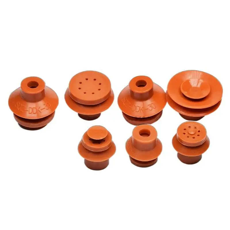 10pcs-ventouse-en-silicone-resistant-aux-hautes-temperatures-forte-adherence-pour-bras-robotiques-serie-lx