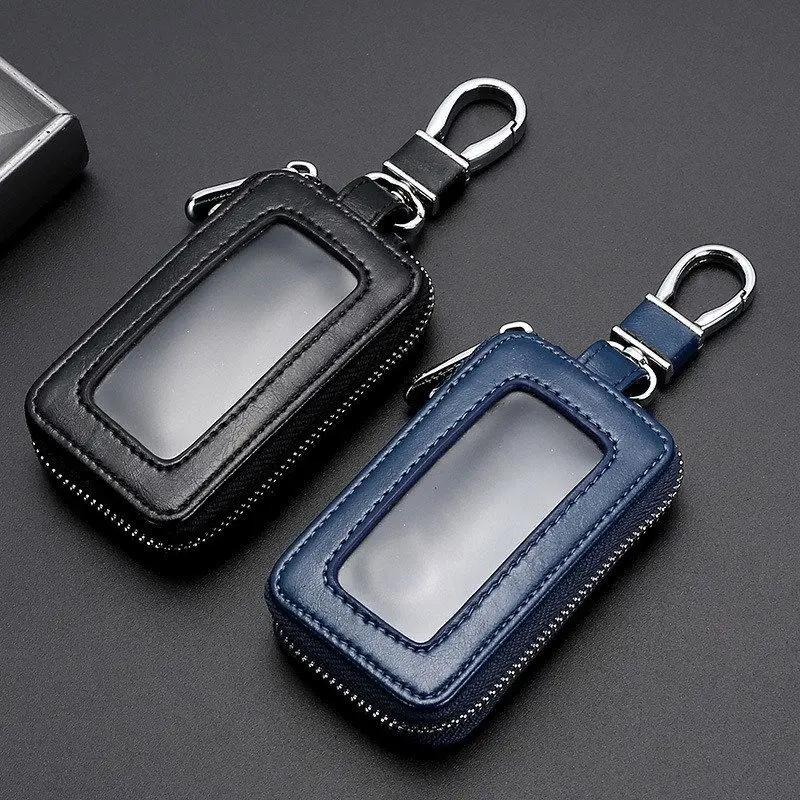 bolsa-de-chaves-com-ziper-de-alta-qualidade-para-homens-e-mulheres-elegante-e-retro-suporte-universal-para-controle-remoto