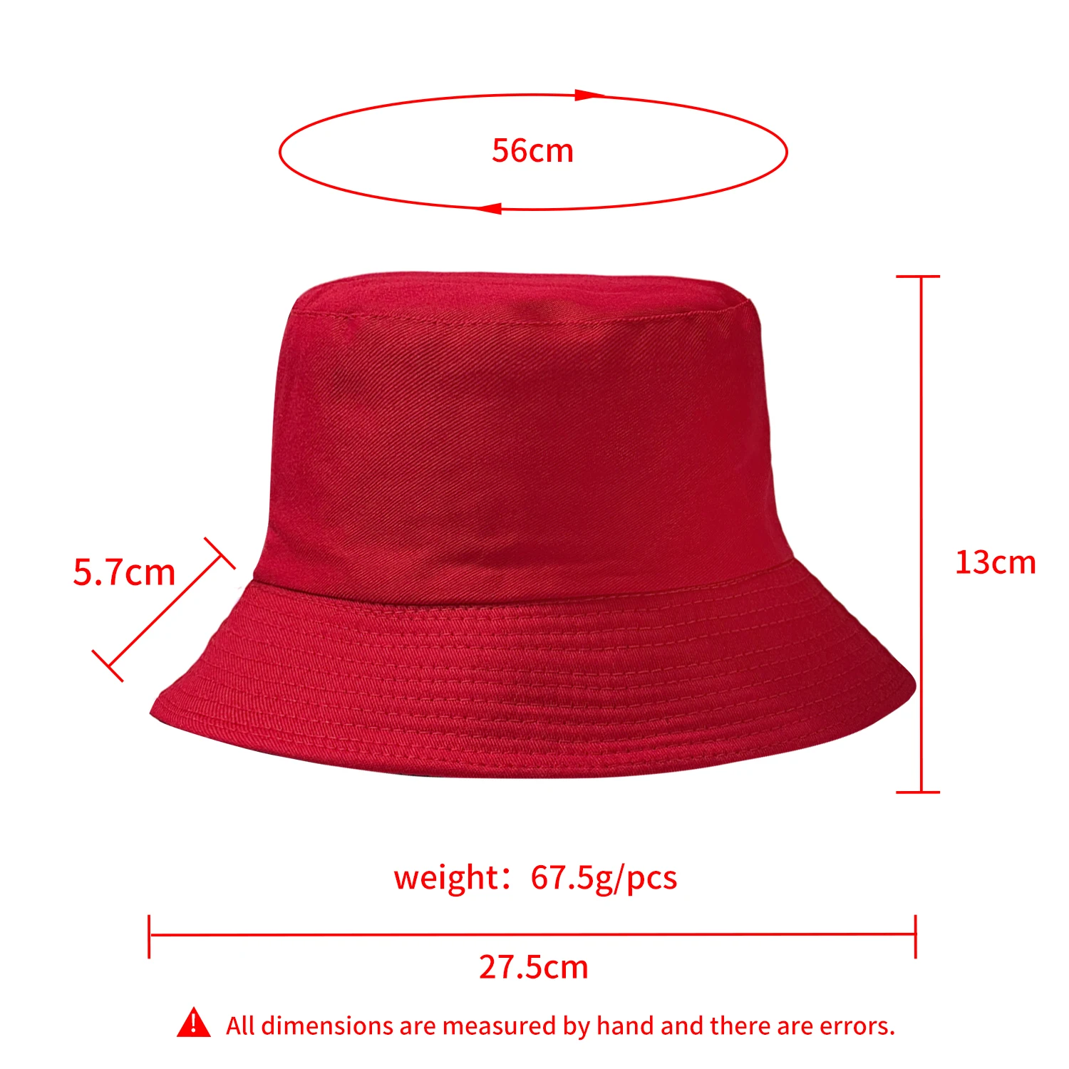 Gorra de pescador de doble cara con logotipo personalizado, sombrero de cubo para pescar en la playa y el sol al aire libre para primavera y verano, Bob Panamá de algodón puro para hombres y mujeres