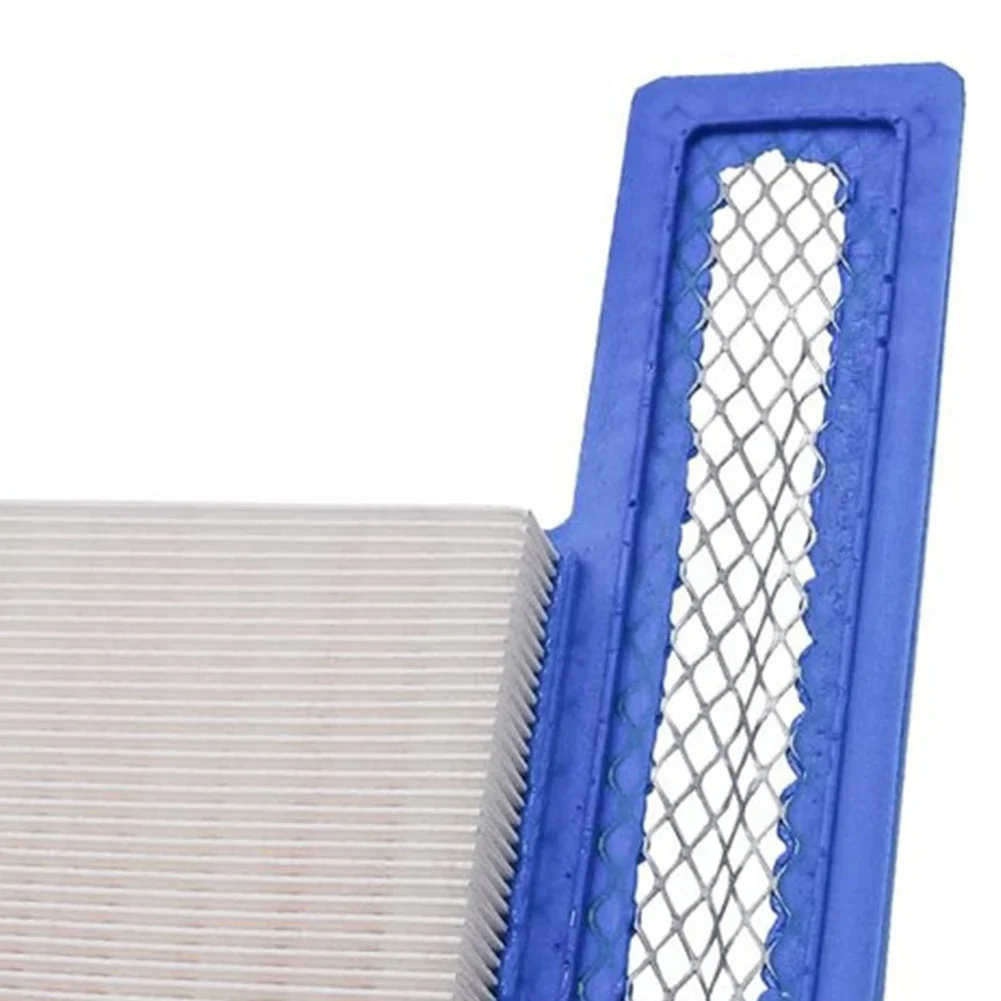 

Замена воздушного фильтра 1403116 для Cummins, модели генераторов Onan RV для серии Marquis Gold, высокоэффективная фильтрация