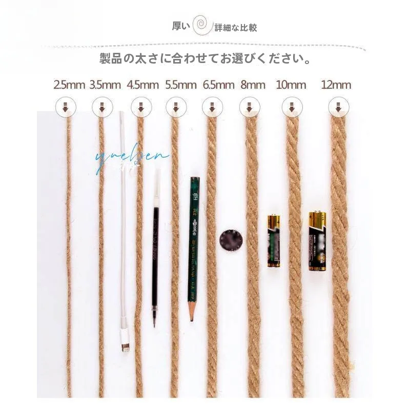 material-de-corda-de-canhamo-artesanal-diy-para-arranhadores-de-gatos-corda-fina-decorativa-para-tubos-de-Agua-corda-de-amarracao-resistente-ao-desgaste
