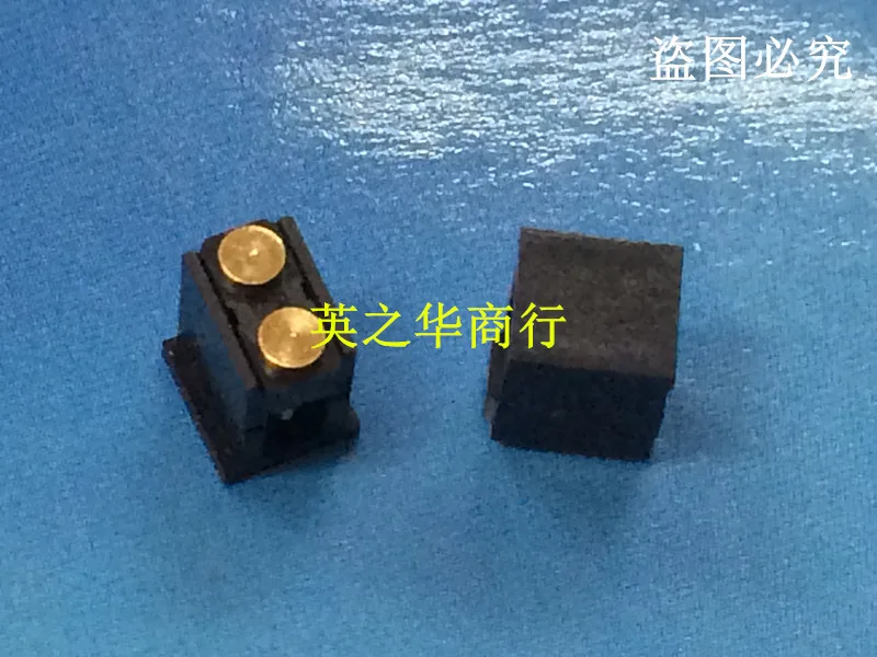 10 قطعة الأصلي الجديد F-TX003P-B 2PIN 3.0PH 5.0H