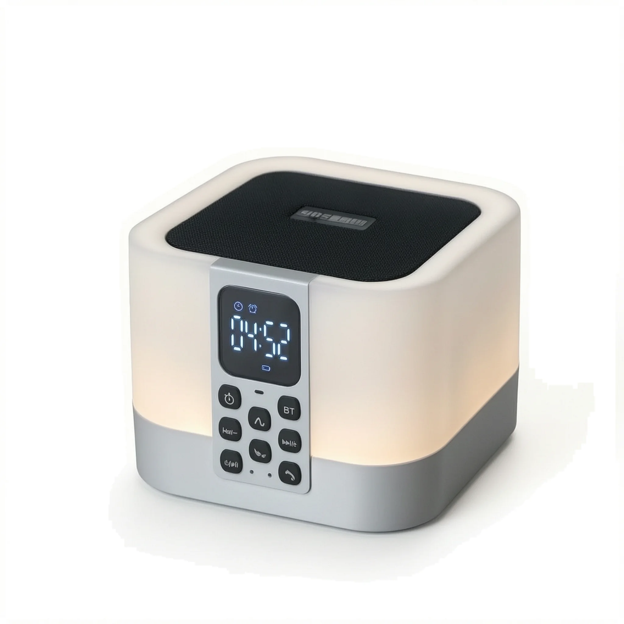 Mesin White Noise Kompak untuk - White Noise Machine Baby ulasan dan harga