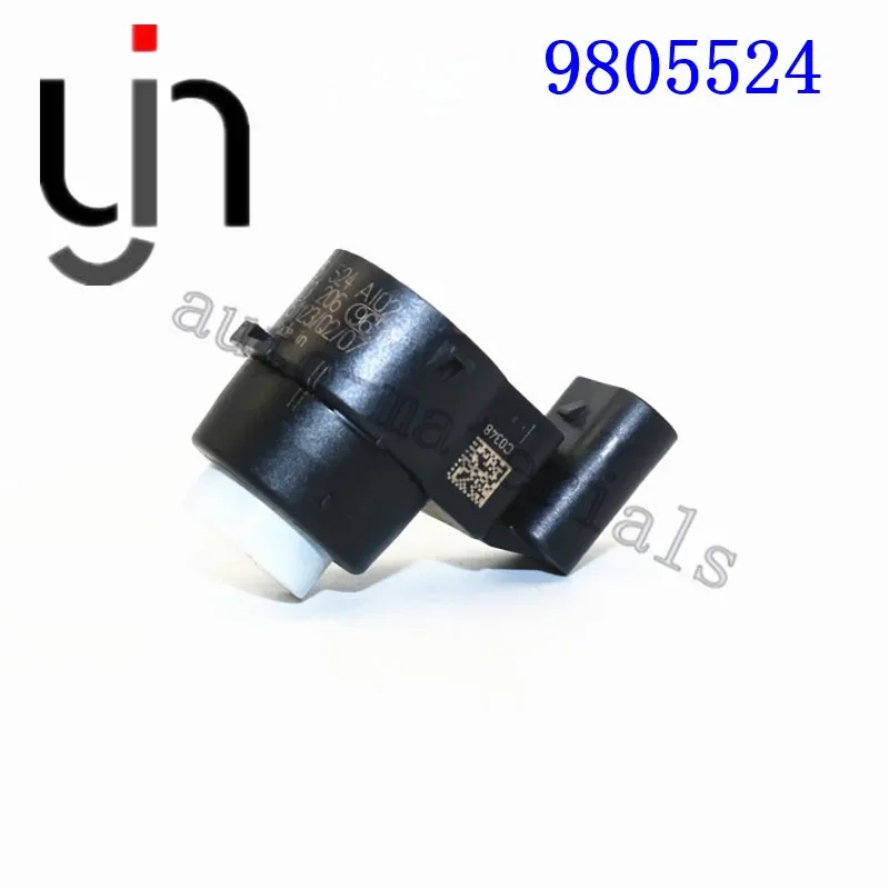 

9805524 0263013206 Датчик парковки, радар заднего хода для BMW Mini R60