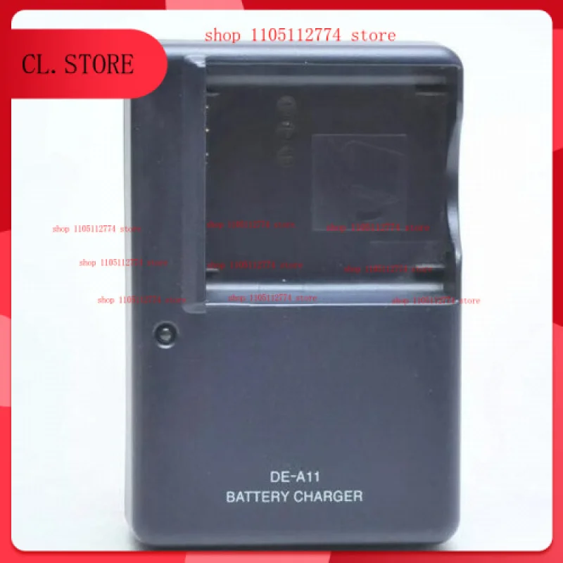 90%NEW For Panasoni…