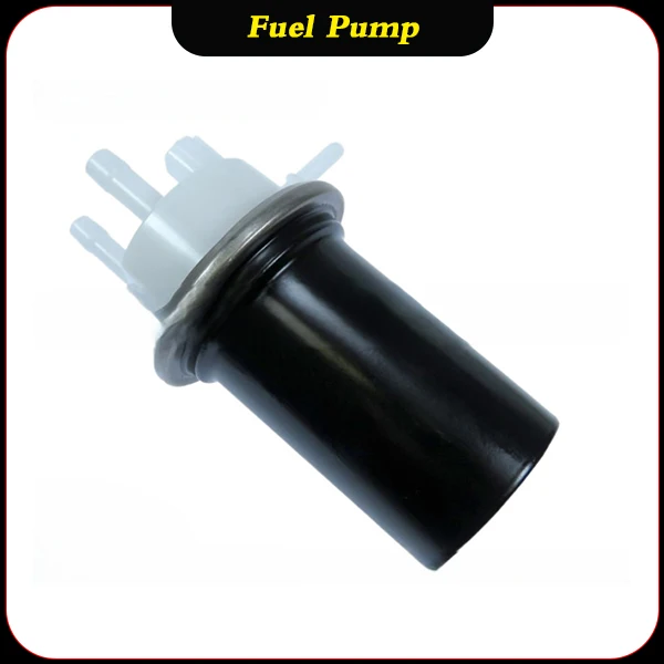 

16700-KRE-R06 Несъемные аксессуары для мотоциклов, топливный насос в сборе, масляный насос, подходит для HONDA NXR 150 Bros Mix 2010 FLEX 16700KRER06