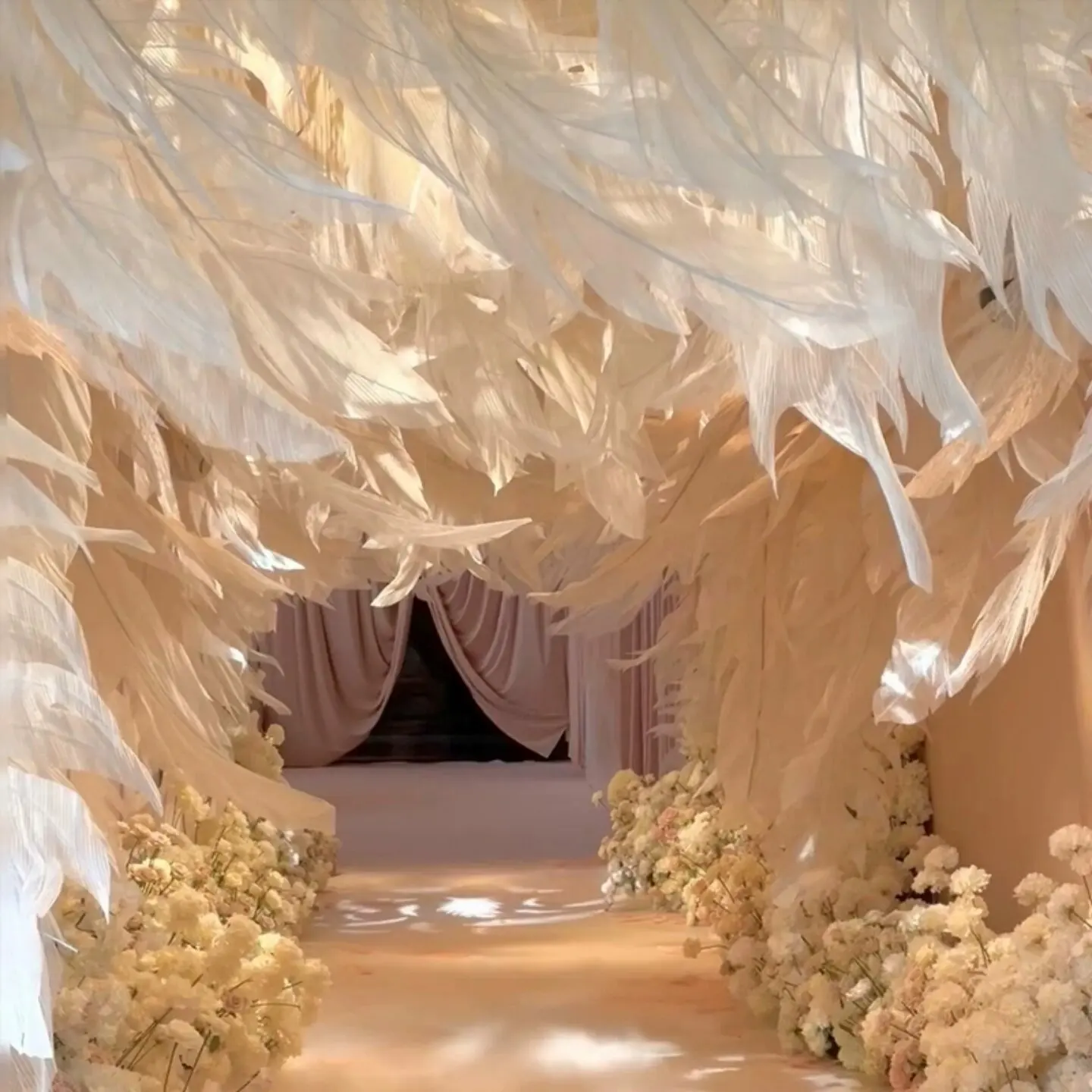 decoration-de-fond-de-mariage-avec-de-grandes-plumes-blanches-accessoires-pour-photomaton-en-organza-et-tulle-decoration-de-fete-ideal-pour-les-fetes-de-noel-les-mariages-et-les-anniversaires