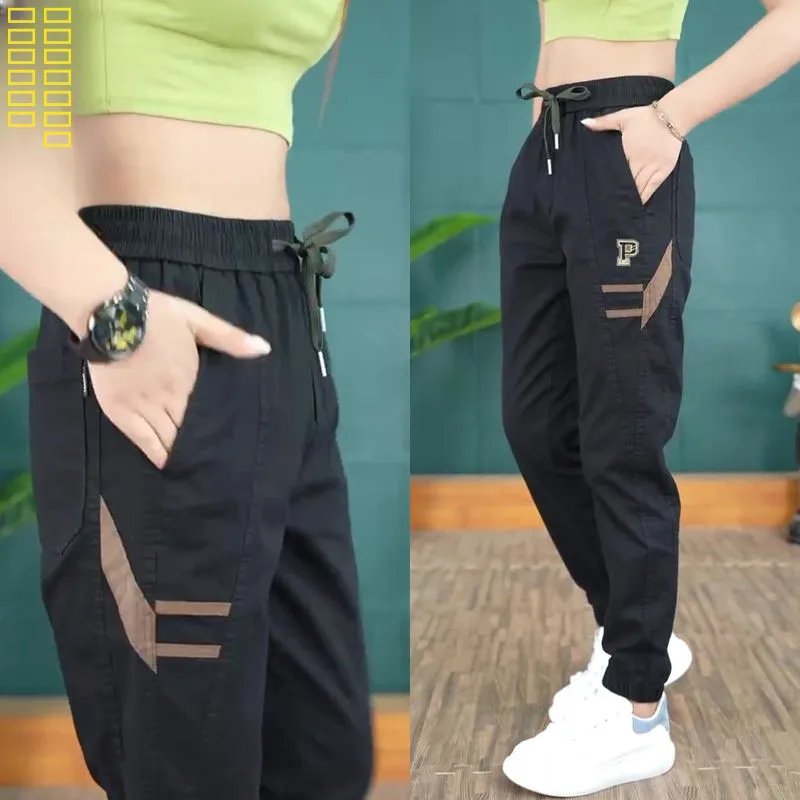 

Мужские свободные рабочие джинсы, повседневные прямые брюки, износостойкие, для ежедневной носки, весна-лето-осень-зима