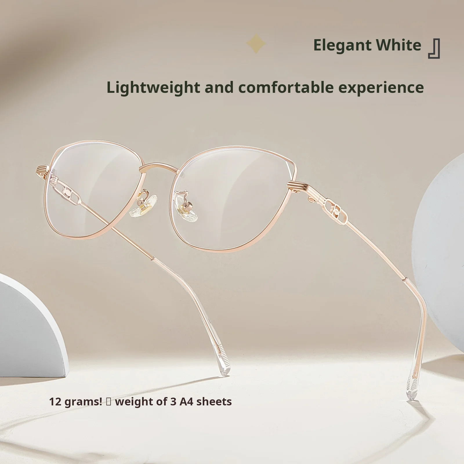 Ollymurs Women's Ca… - image