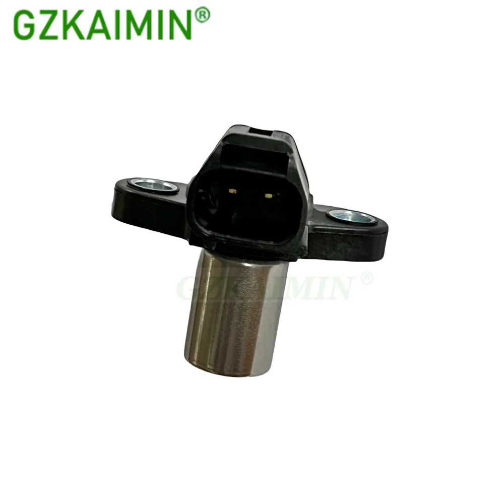 OEM 90919-05007 9091905007 Camshaft Position Sensor fits for TOYOTA for LEXUS FOR  Toyota 3SGE BEAMS