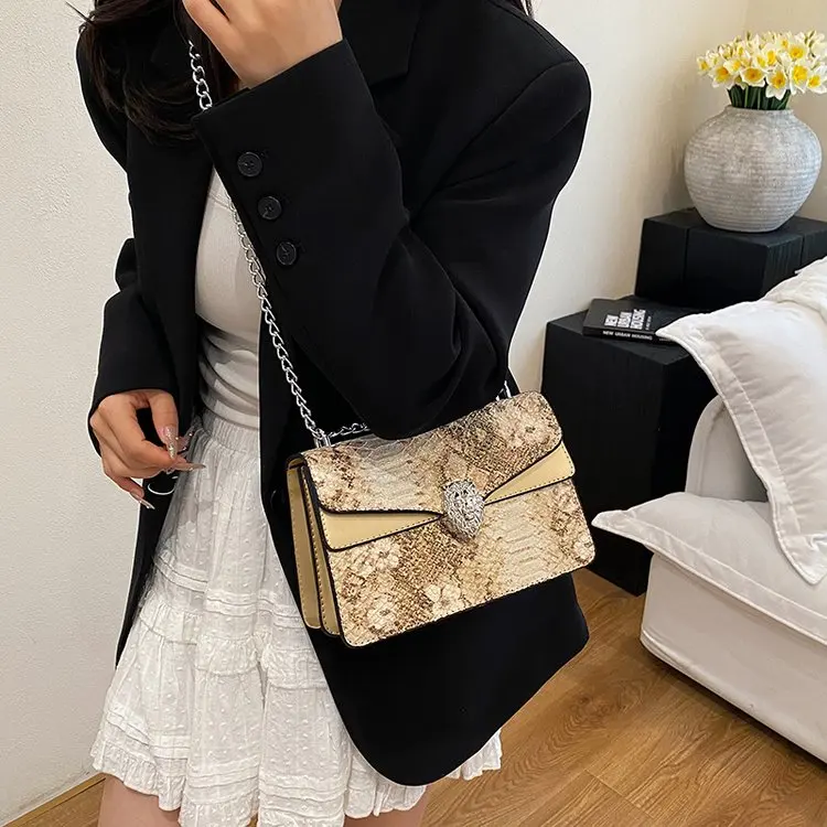 Simple Chic Designer Diaper Bags For Women Classic Solid Color Crossbody Bag Luxury Brand Messenger Bag Stylish Casual Elegant