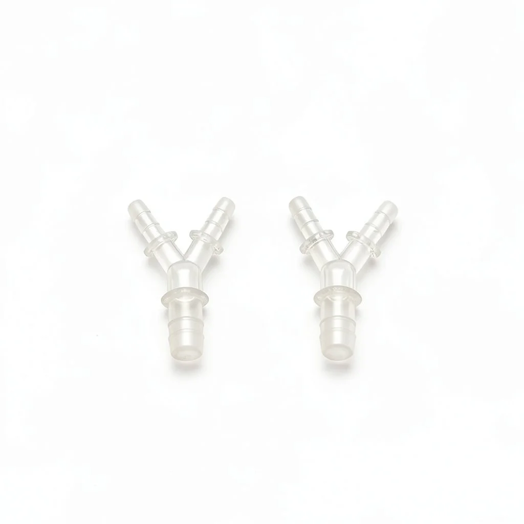 MJ-Y4-8-4 Reducing …