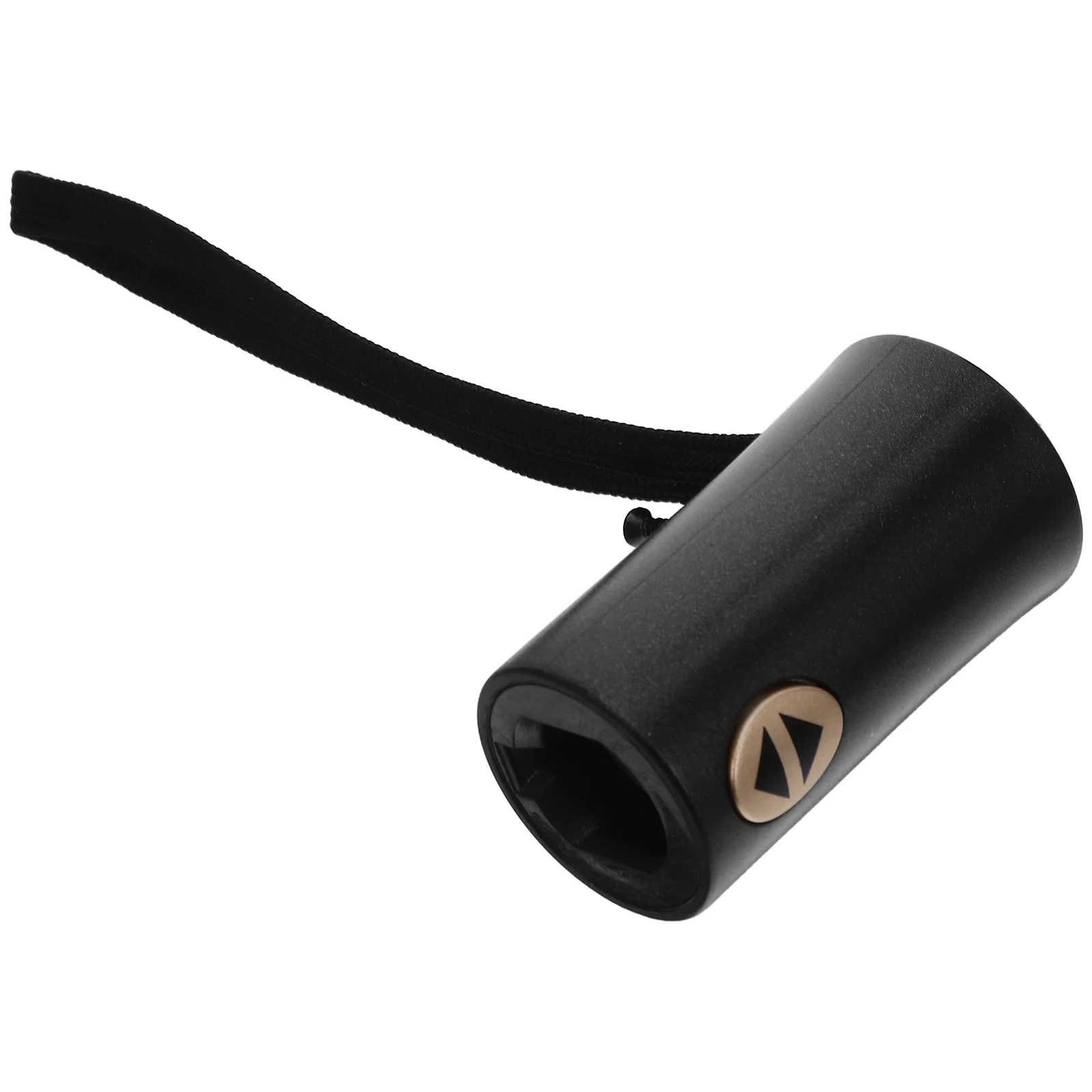 

Automatic Umbrella Handle Replacement Stylish Grip Open Close Button Repair Parts For Folding Umbrellas Rainy Days Outdoor Use