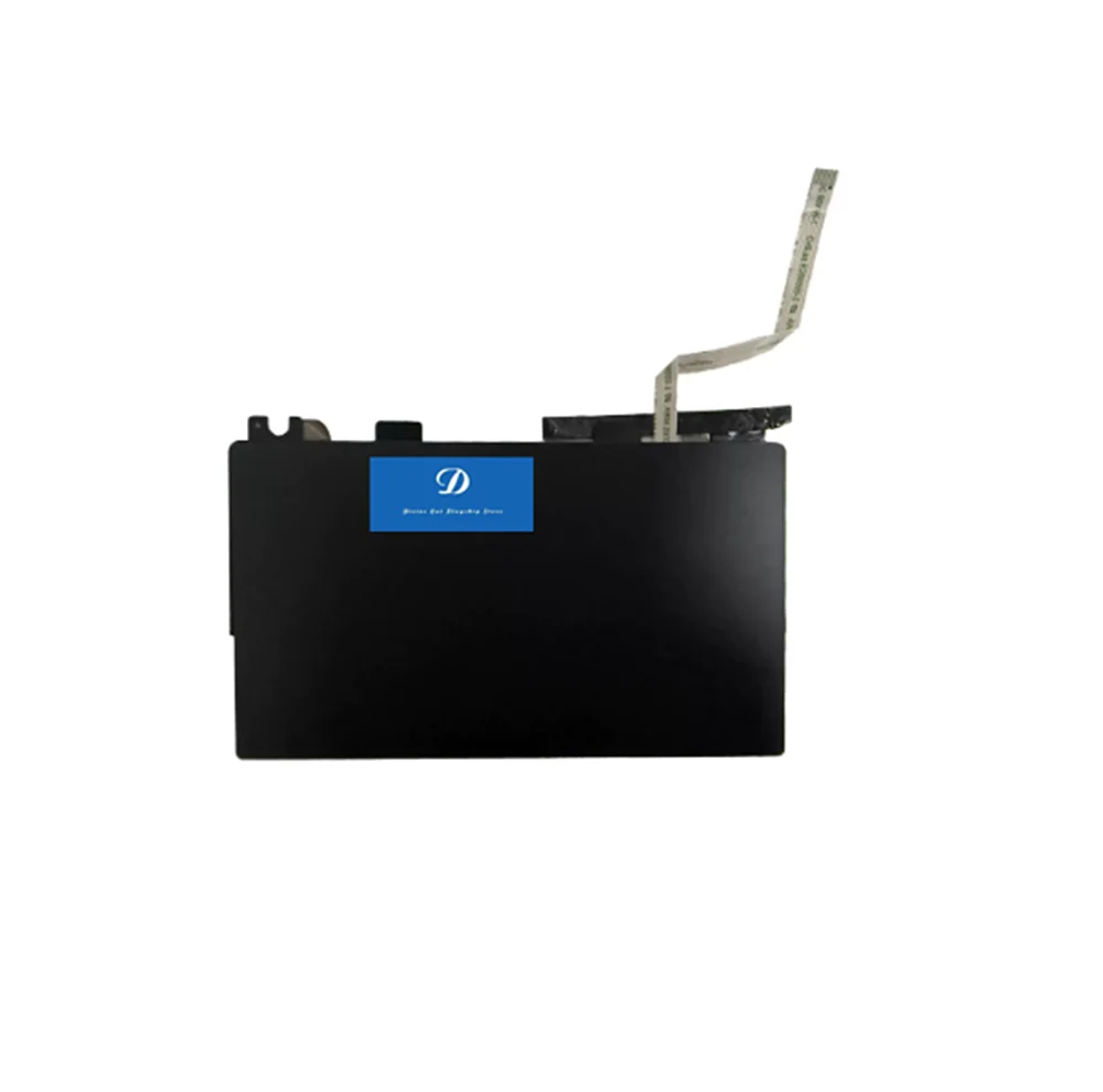 FOR Dell XPS13 9300 9310 Touchpad 0M60X1