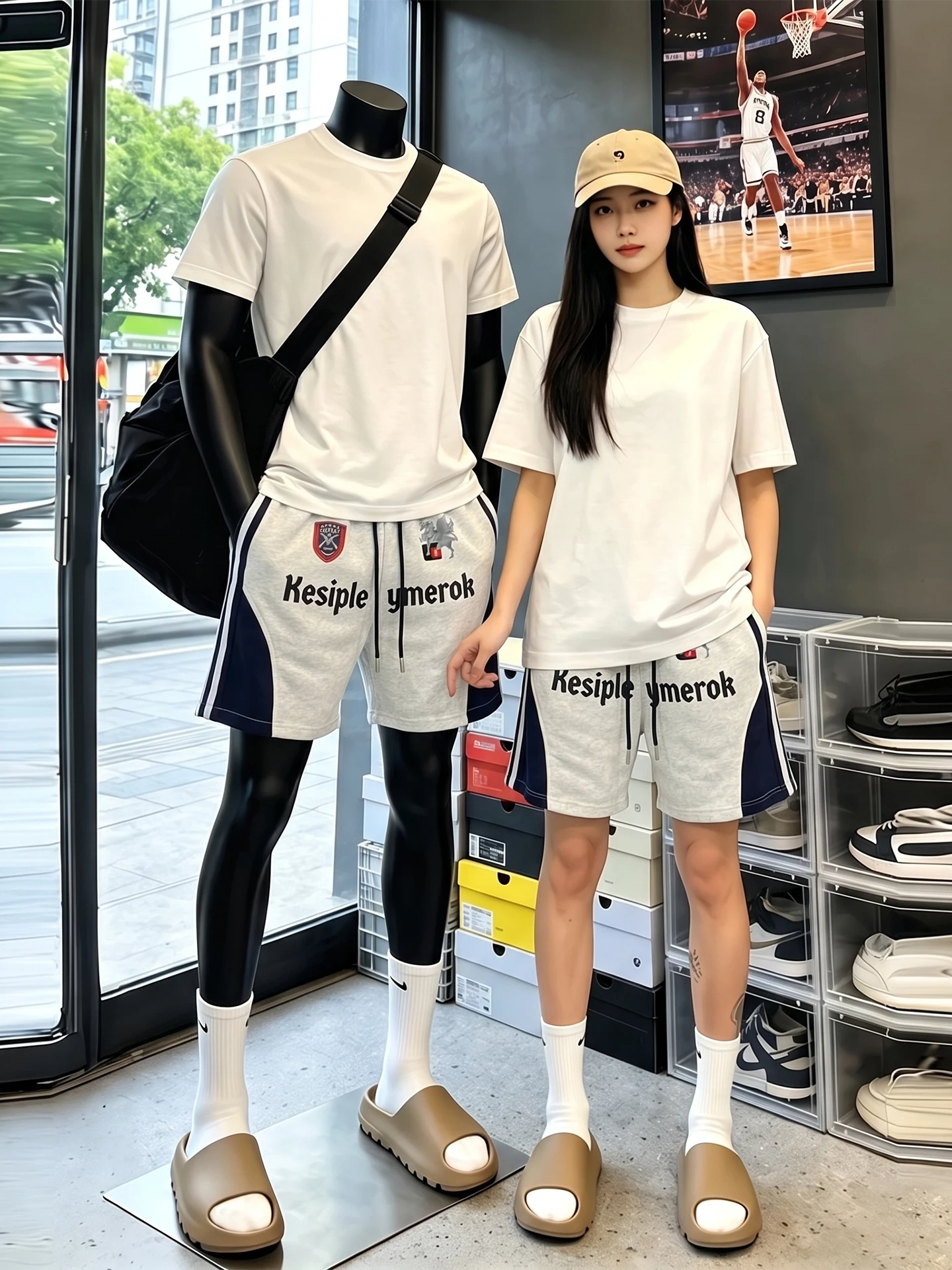No image