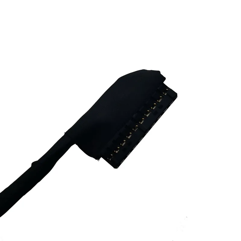 Кабель аккумулятора ноутбука для Dell G3 15 3590 3500 G5 5590 5500 5505 051NFV 450.0h707.0001