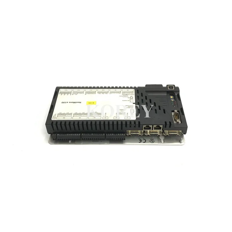 모션 컨트롤러 NXE100-1608DBW, 3AXD50000032678